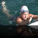 Comen Cup 2009 552